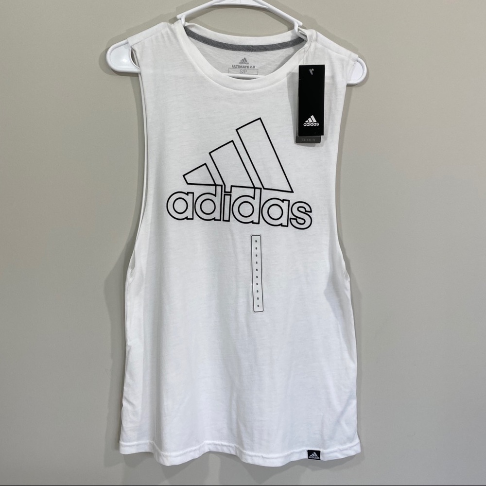 SOLDXXX - Picture 6 of 6